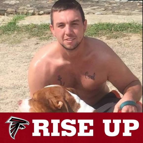 Meet your Posher, Jonathan - Picture 1 of 1